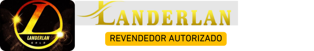 Landerlan Revendedor Oficial