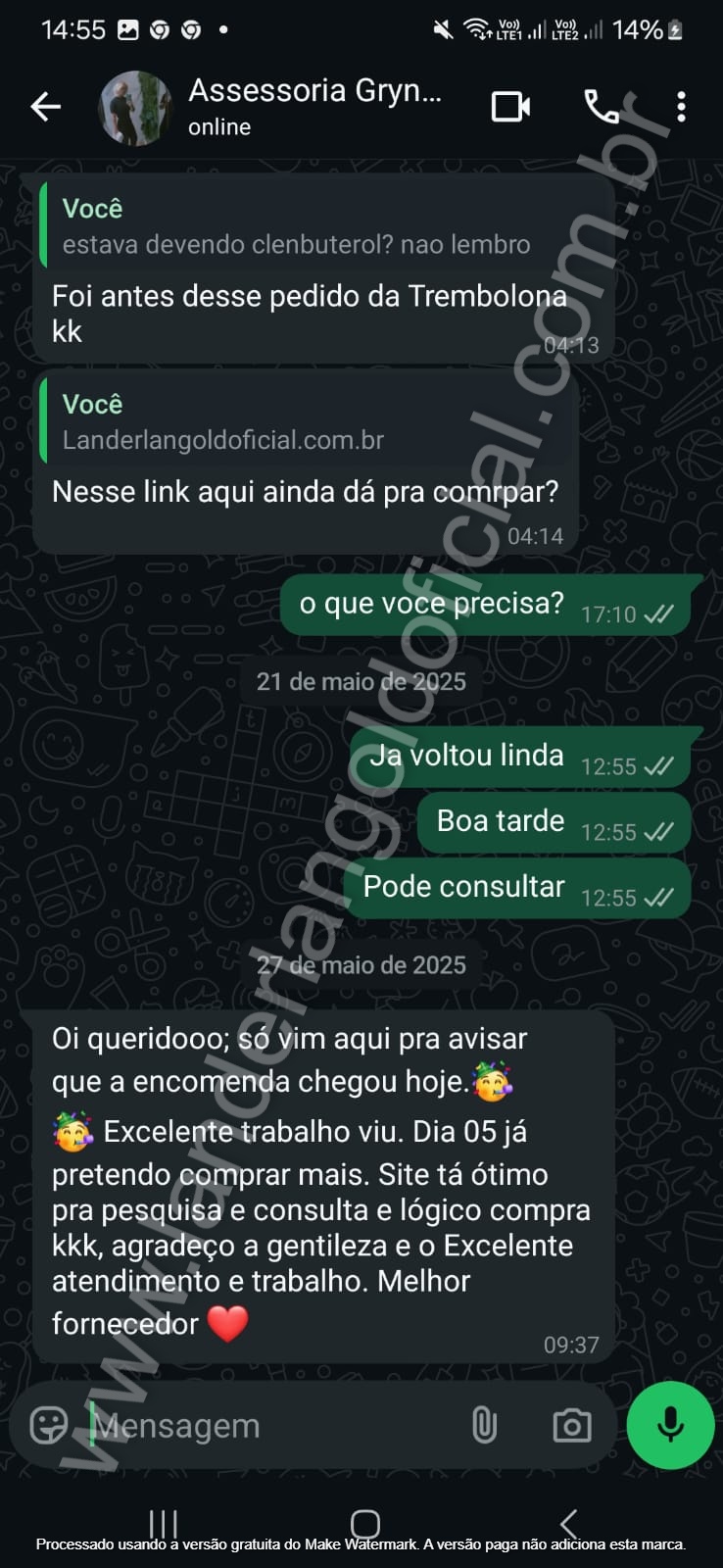 Imagem do WhatsApp de 2025-06-14 à(s) 15.23.08_1559b17e