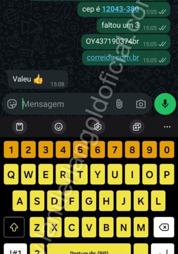 Imagem do WhatsApp de 2025-06-14 à(s) 15.23.09_7d78dc1f