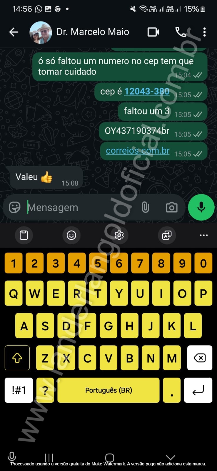 Imagem do WhatsApp de 2025-06-14 à(s) 15.23.09_7d78dc1f