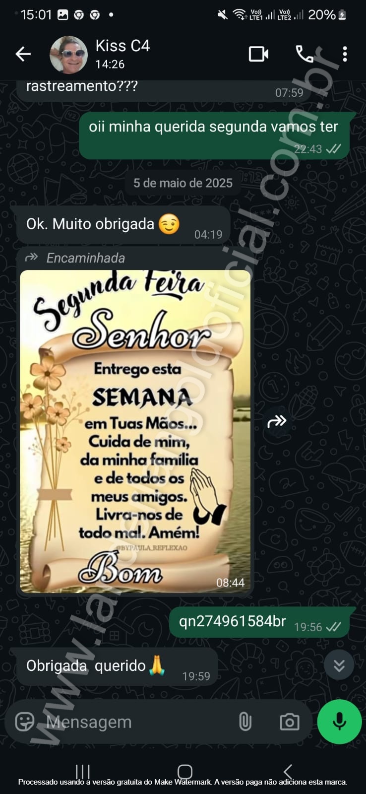 Imagem do WhatsApp de 2025-06-14 à(s) 15.23.09_f2c93b01