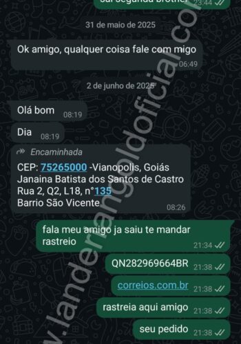 Imagem do WhatsApp de 2025-06-14 à(s) 15.23.10_1af2595c