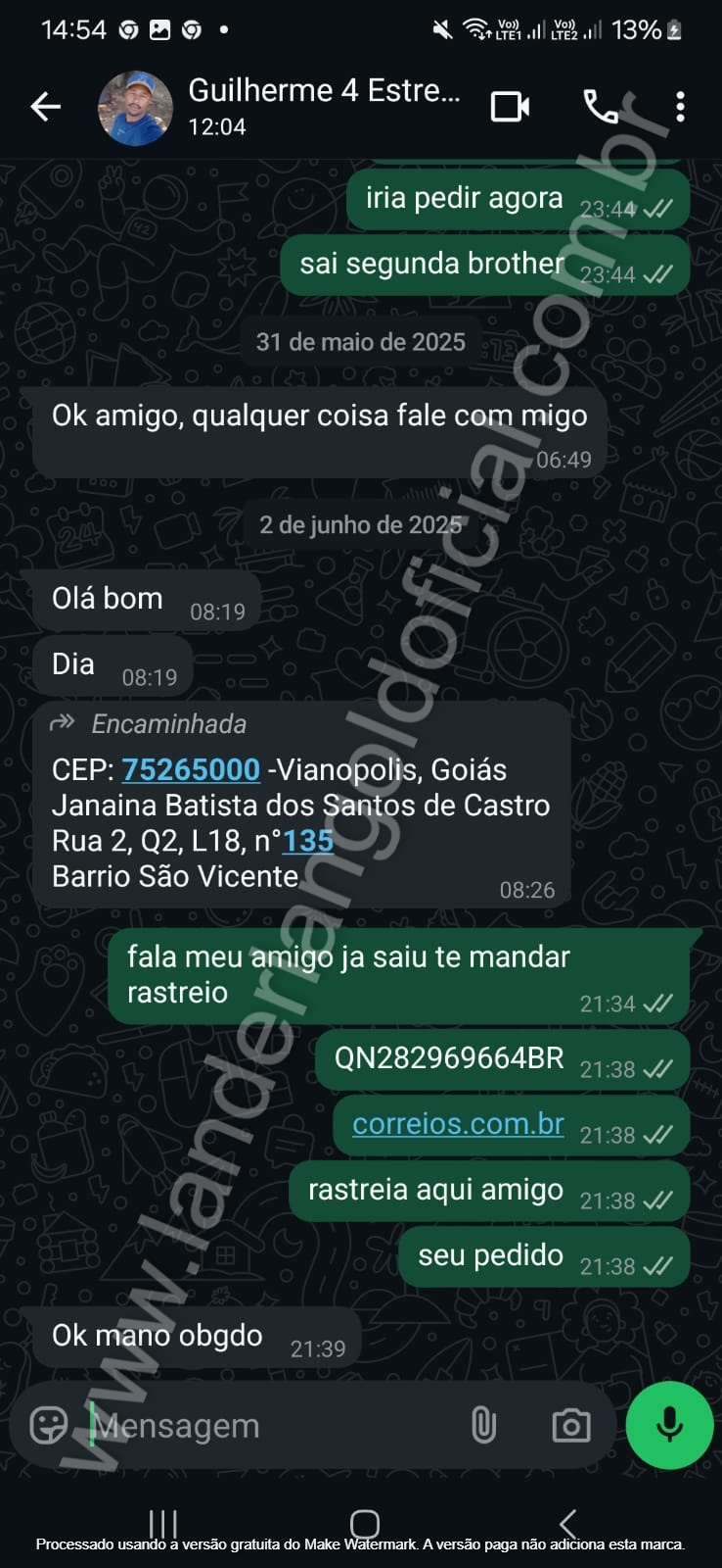 Imagem do WhatsApp de 2025-06-14 à(s) 15.23.10_1af2595c