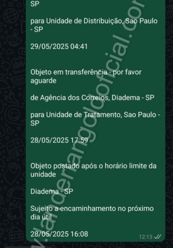 Imagem do WhatsApp de 2025-06-14 à(s) 15.23.10_74ffa3f8