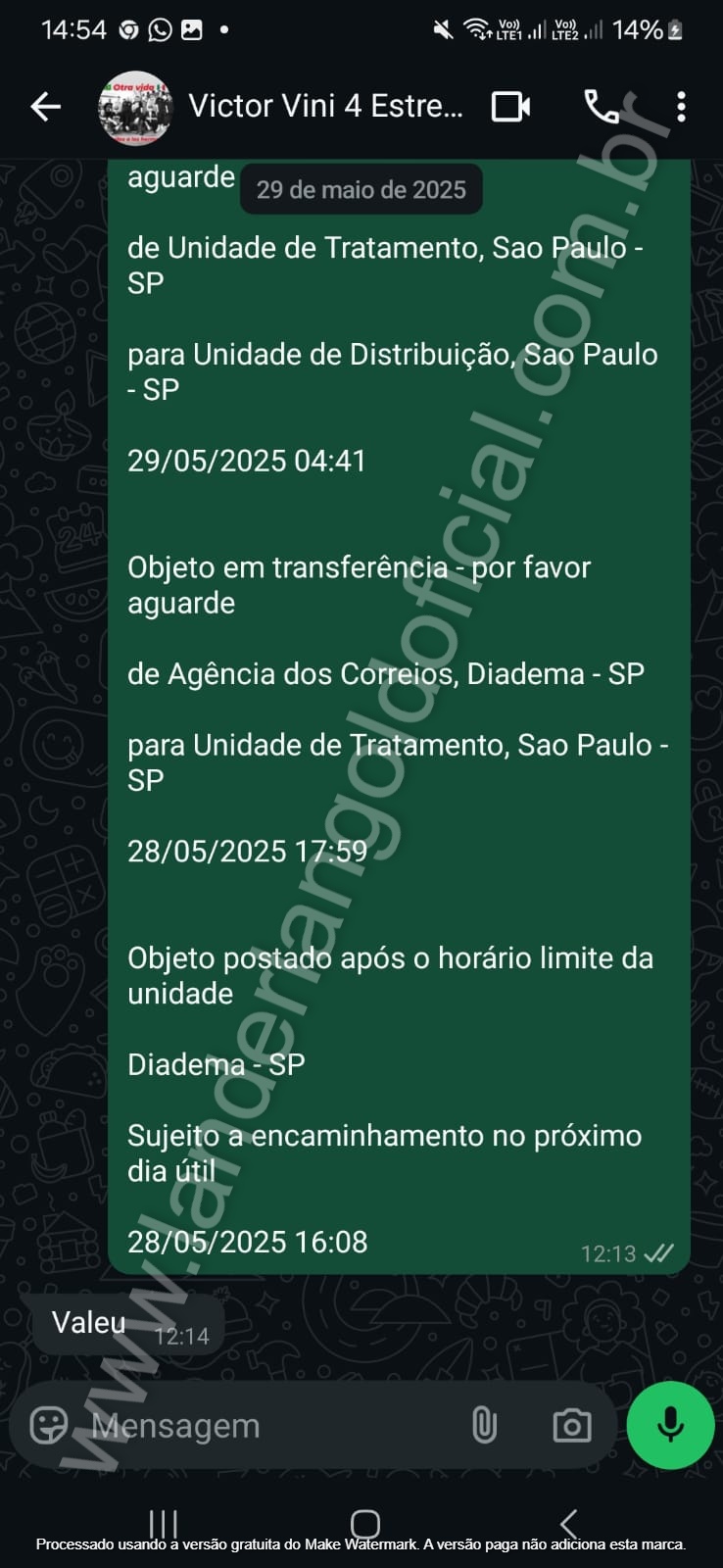 Imagem do WhatsApp de 2025-06-14 à(s) 15.23.10_74ffa3f8