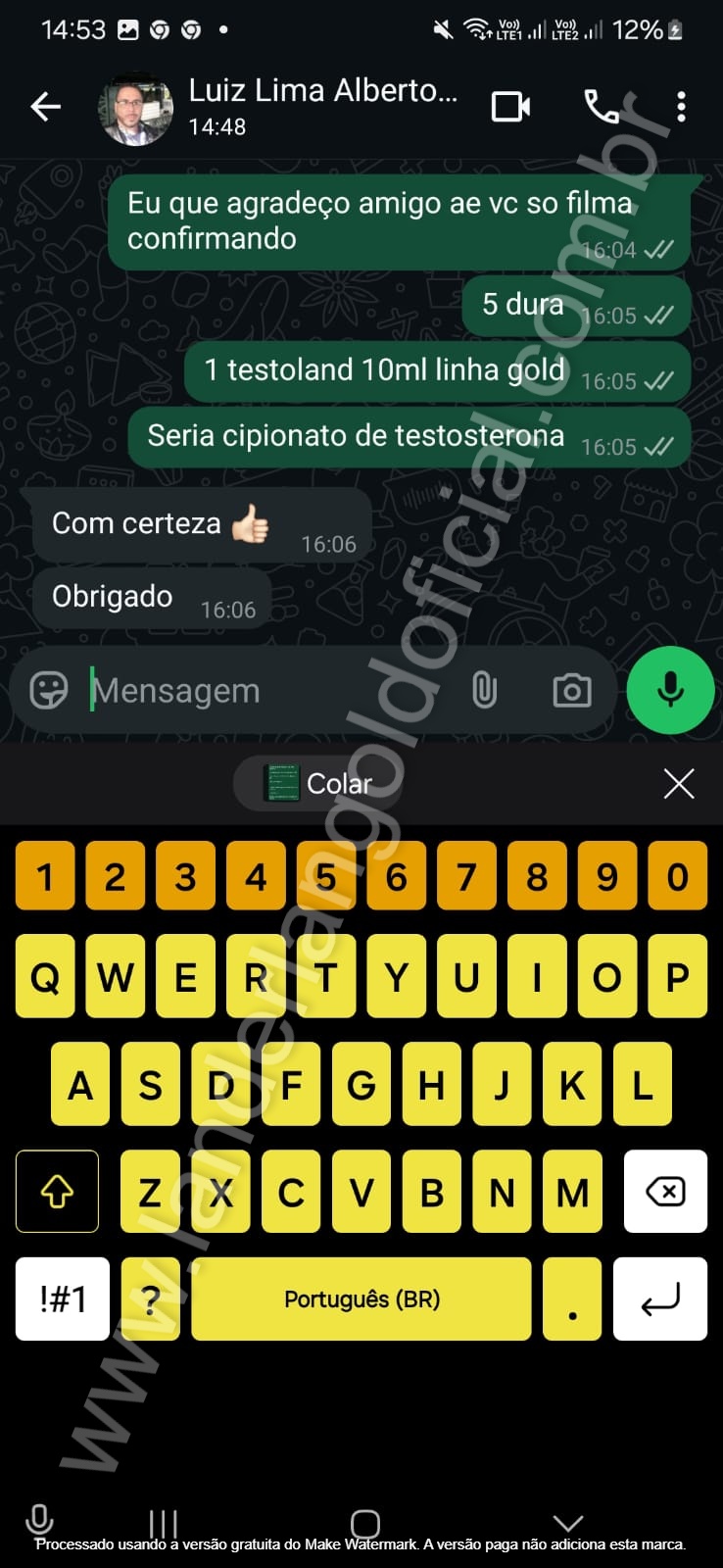 Imagem do WhatsApp de 2025-06-14 à(s) 15.23.11_56fe2df7