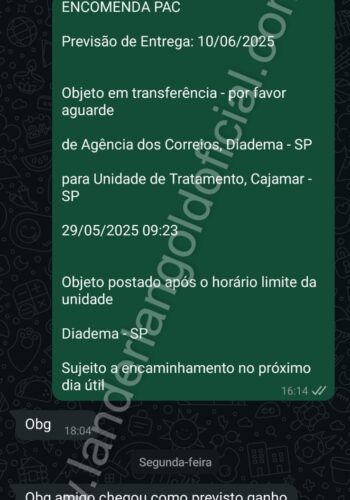 Imagem do WhatsApp de 2025-06-14 à(s) 15.23.12_079e1e99