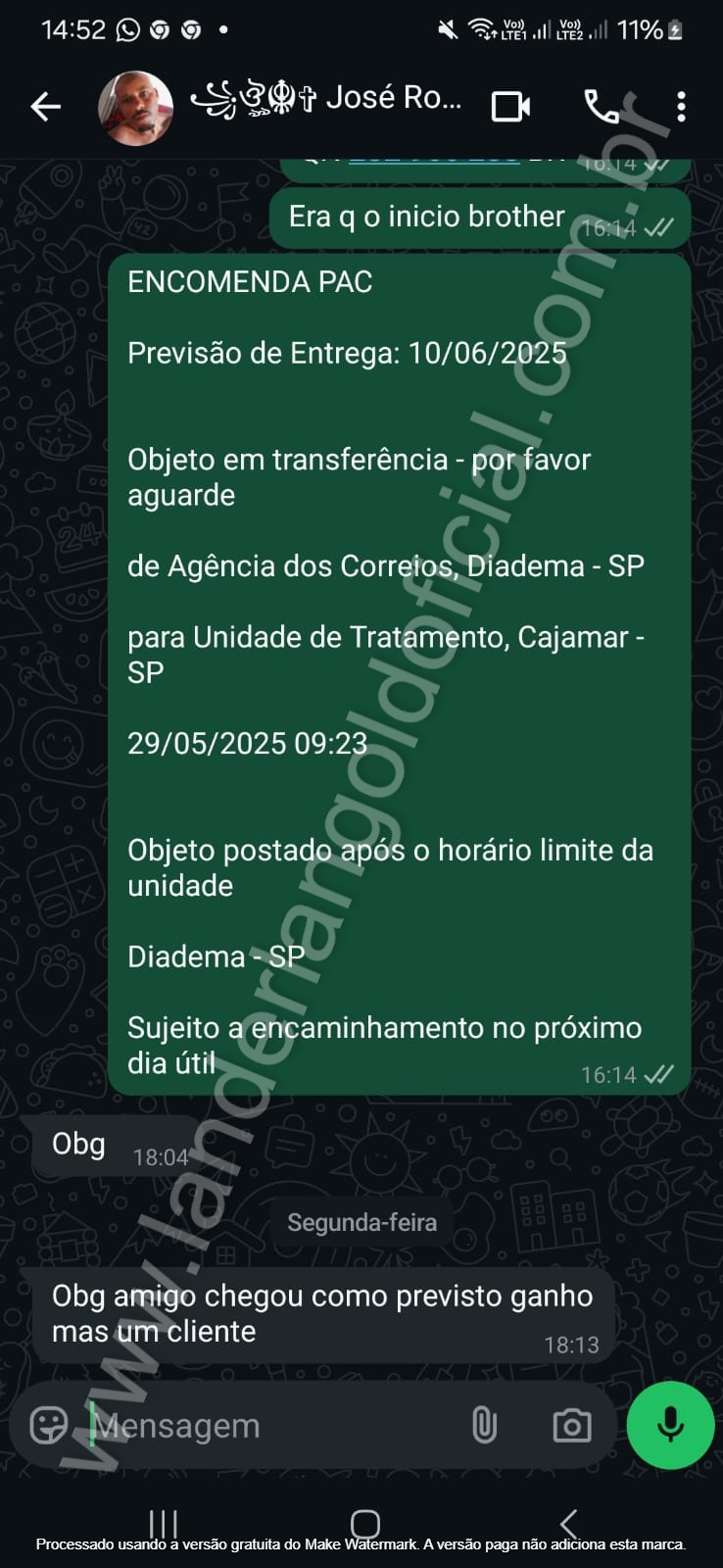 Imagem do WhatsApp de 2025-06-14 à(s) 15.23.12_079e1e99