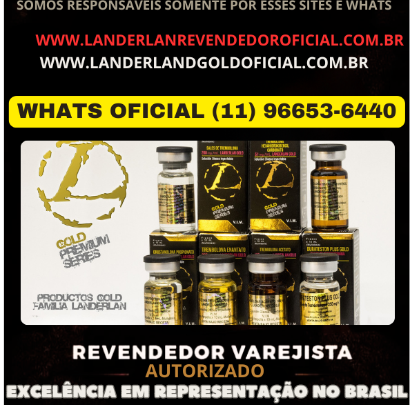 LANDERLANREVENDEDOR