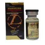 Decaland Depot 200mg/10ml