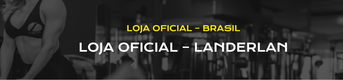 landerlan oficial