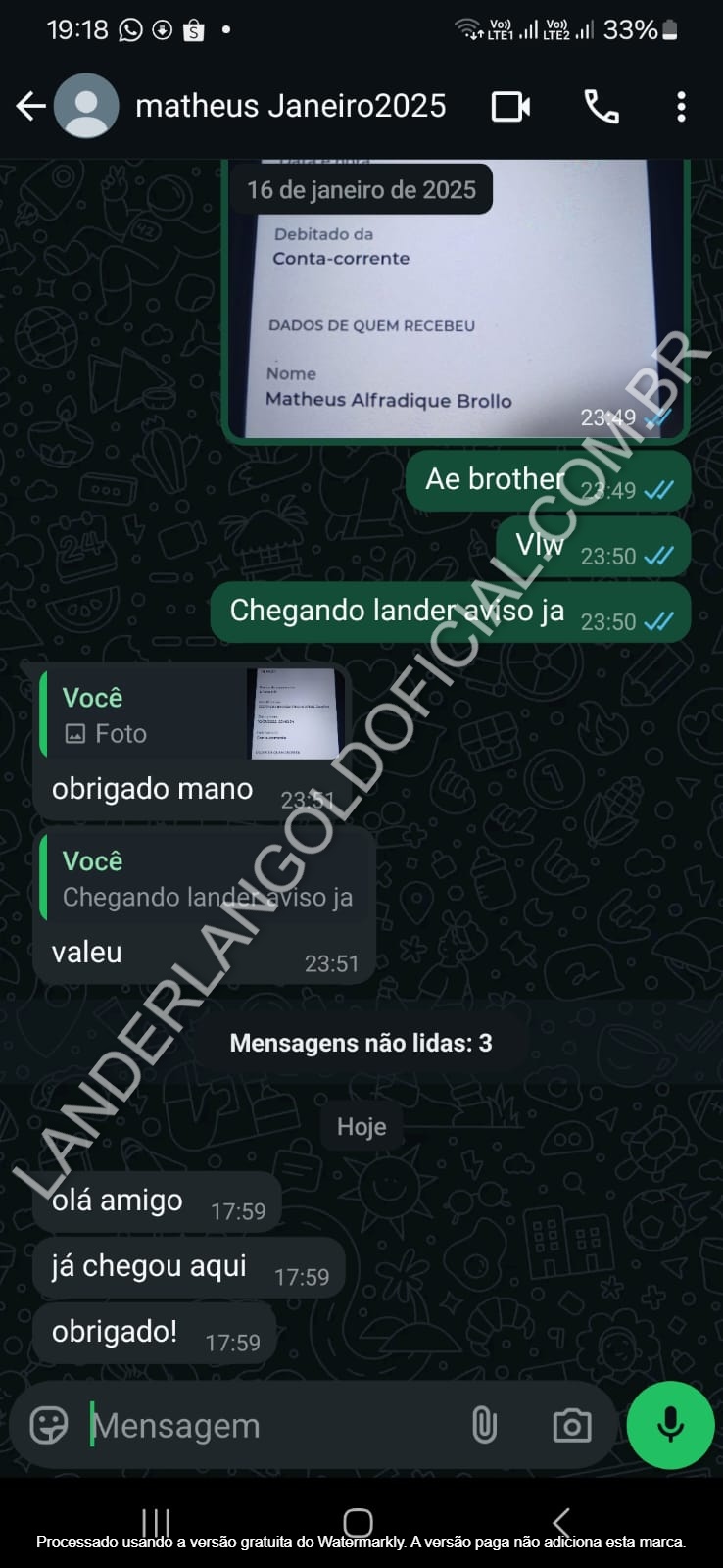 ref7
