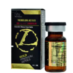 Trembolona Acetato landerlan gold 100mg/10ml