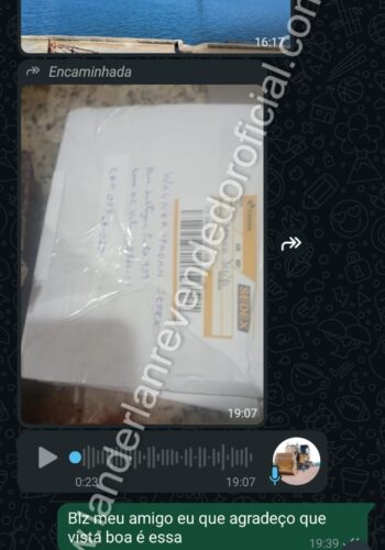 IMG-20250831-WA0001