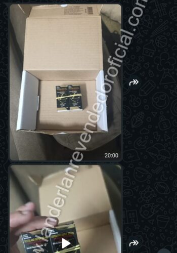 IMG-20250901-WA0001