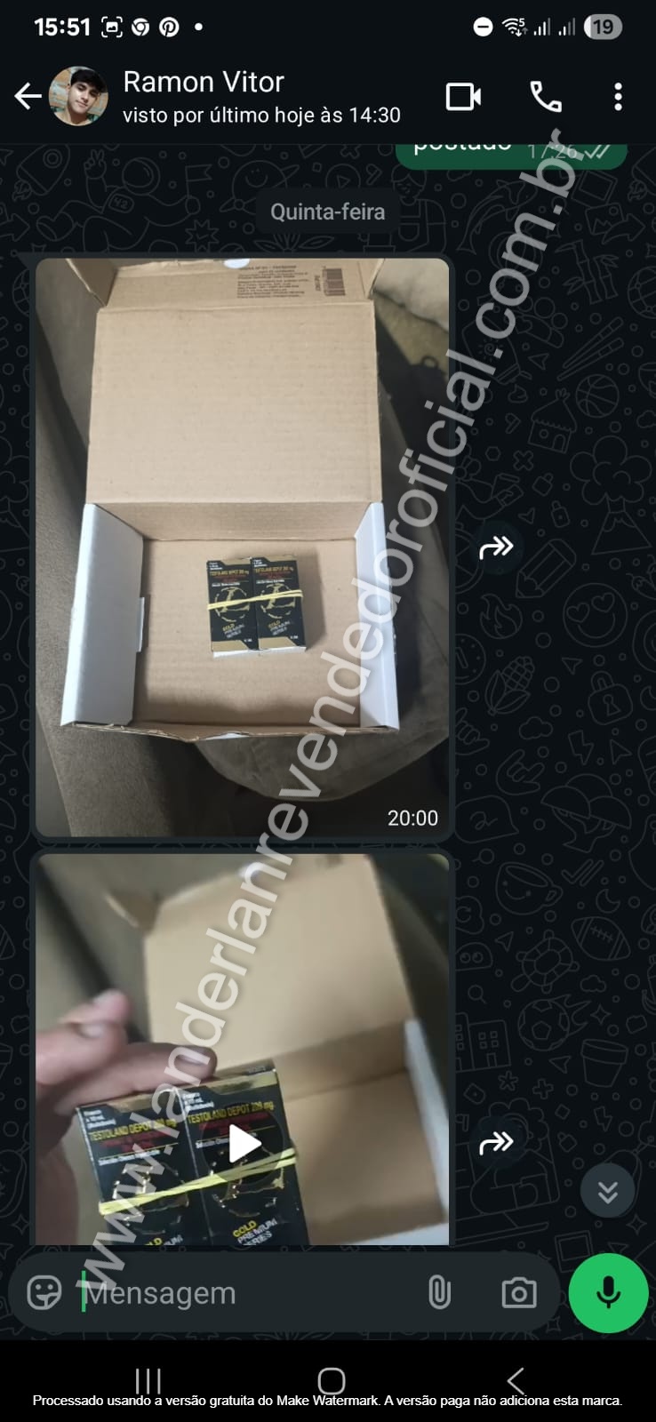 IMG-20250901-WA0001