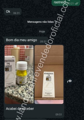 IMG-20250901-WA0002