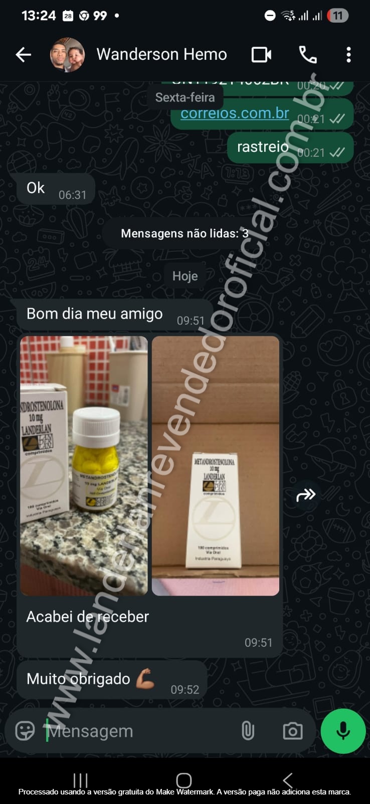 IMG-20250901-WA0002
