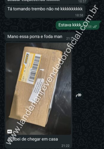 Imagem do WhatsApp de 2025-07-11 à(s) 22.05.13_4ab9d4bc