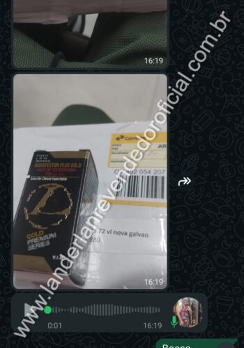 Imagem do WhatsApp de 2025-08-11 à(s) 23.32.23_fa8cfb93
