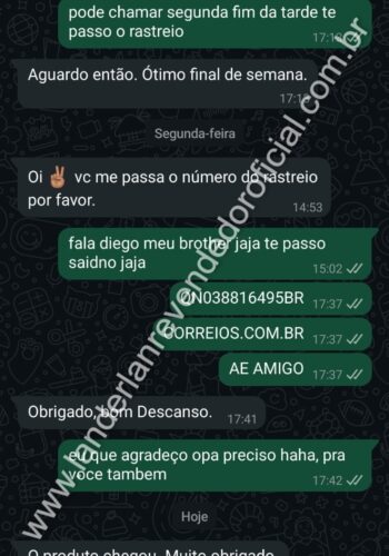 Imagem do WhatsApp de 2025-08-11 à(s) 23.32.26_ca020231