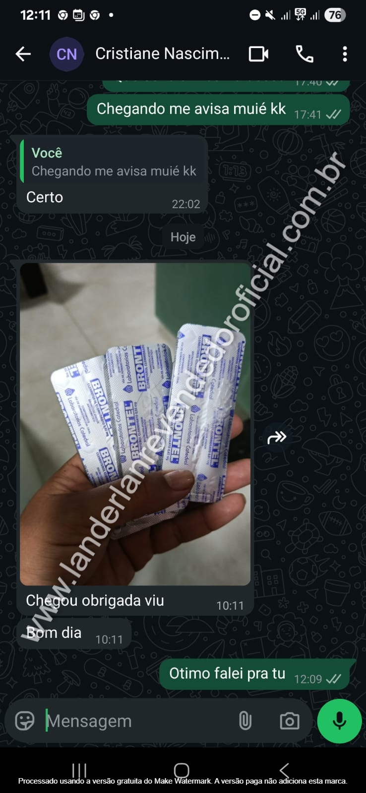 Imagem do WhatsApp de 2025-08-11 à(s) 23.48.06_9af4bc58