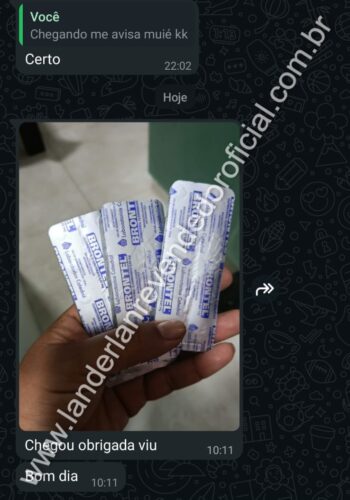 Imagem do WhatsApp de 2025-08-11 à(s) 23.48.06_ba120be7
