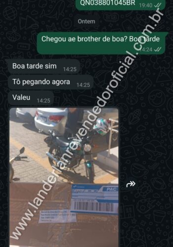 Imagem do WhatsApp de 2025-08-11 à(s) 23.48.07_65b2cfee