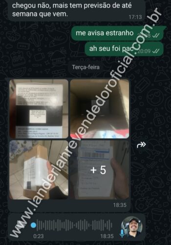 Imagem do WhatsApp de 2025-08-11 à(s) 23.48.07_eeef4046