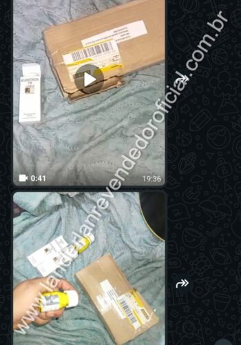Imagem do WhatsApp de 2025-08-11 à(s) 23.48.13_afe62256